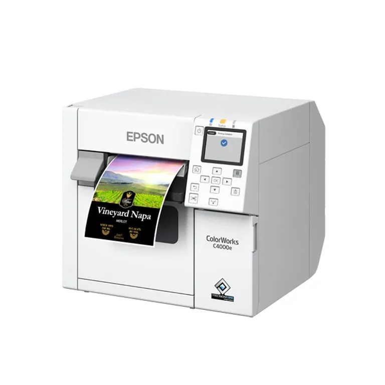 epson-cw-c4000e-bk