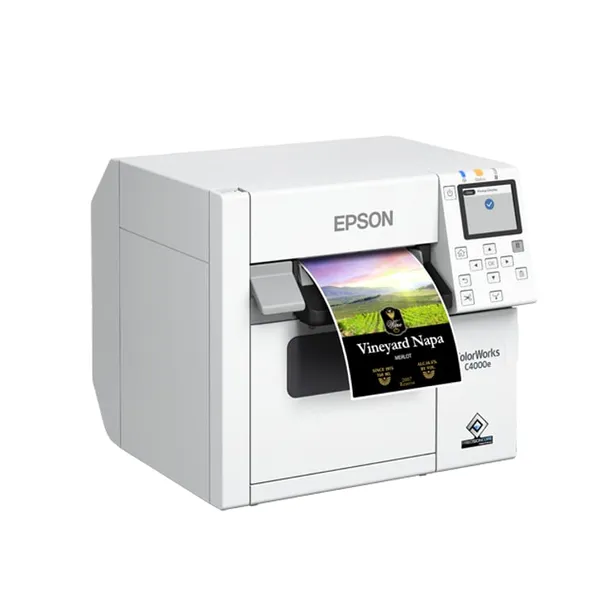 epson-cw-c4000e-bk