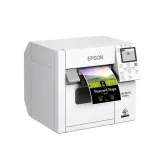 epson-cw-c4000e-bk