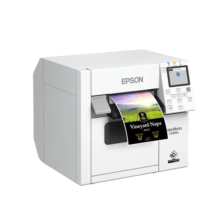 epson-cw-c4000e-bk