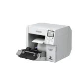 epson-cw-c4000e-bk