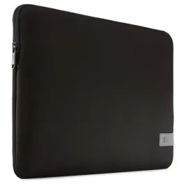 case-logic-reflect-refpc-116-black-396-cm-15-6-etui-kieszeniowe-czar