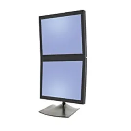 ergotron-ds-series-ds100-dual-monitor-desk-stand-vertical-61-cm-24-b