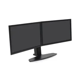 ergotron-neo-flex-dual-monitor-lift-stand-622-cm-24-5-biurko-czarny