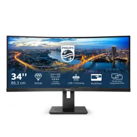 philips-b-line-346b1c-00-monitor-komputerowy-864-cm-34-3440-x-1440-p
