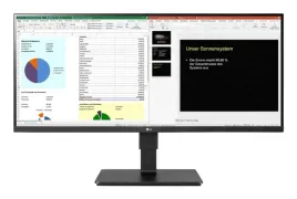 lg-34br65f-b-monitor-komputerowy-864-cm-34-2560-x-1080-px-wfhd-lcd-c