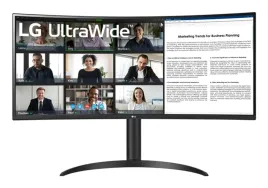lg-34wr55qk-b-monitor-komputerowy-864-cm-34-3440-x-1440-px-wide-quad