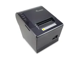 equip-351001-drukarka-pos-203-x-203-dpi-przewodowa-termiczny