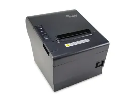 equip-351002-drukarka-pos-203-x-203-dpi-przewodowa-termiczny