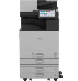 ricoh-im-c3010-laser-a3-1200-x-1200-dpi