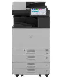 ricoh-im-c2010-laser-a3-4800-x-1200-dpi