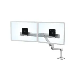 ergotron-lx-series-desk-dual-direct-arm-635-cm-25-biurko-bialy