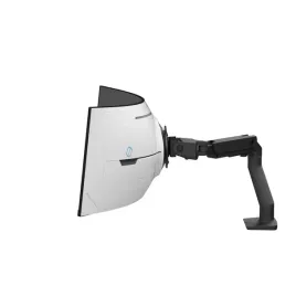 ergotron-hx-series-hx-arm-with-very-heavy-duty-pivot-desk-1448-cm-57
