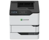 lexmark-ms826de-1200-x-1200-dpi-a4