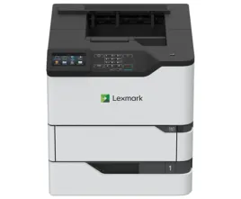 lexmark-ms826de-1200-x-1200-dpi-a4