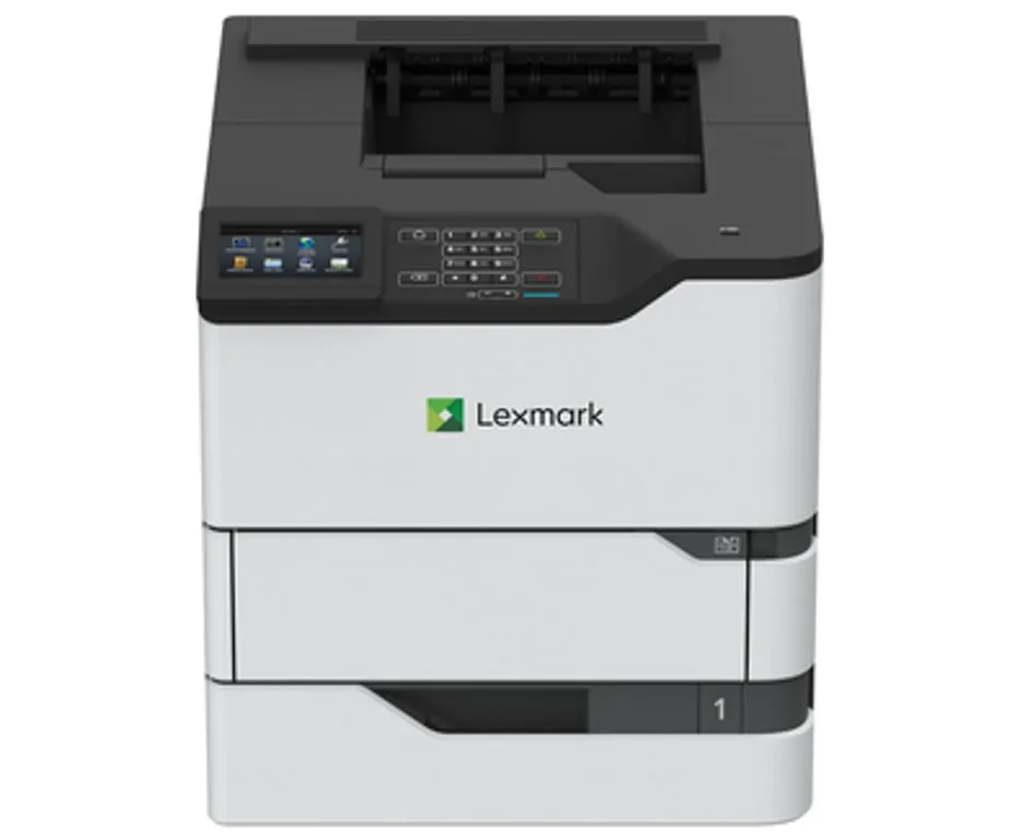 lexmark-ms826de-1200-x-1200-dpi-a4