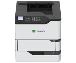 lexmark-ms823dn-1200-x-1200-dpi-a4