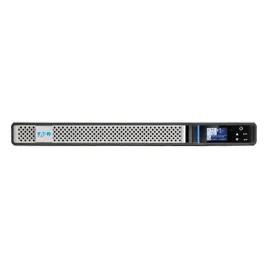eaton-5p1150irng2-zasilacz-ups-technologia-line-interactive-115-kva-920
