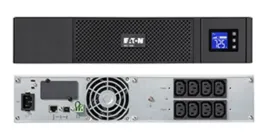 eaton-5sc1000ir-zasilacz-ups-technologia-line-interactive-1-kva-700-w-8
