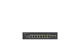 lancom-gs-3510xp-zarzadzany-l2-2-5g-ethernet-100-1000-2500-obsluga-poe