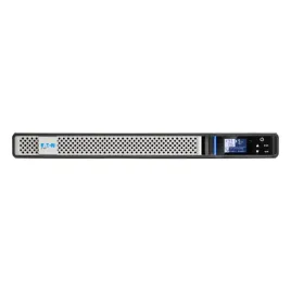 eaton-5p650irng2-zasilacz-ups-technologia-line-interactive-065-kva-520