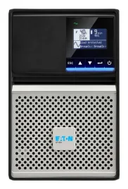 eaton-5p850ig2-zasilacz-ups-technologia-line-interactive-680-w-6-x-gniaz