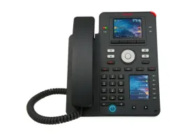 avaya-j159-telefon-voip-czarny-led-wi-fi