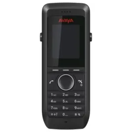 avaya-3735-telefon-voip-czarny-lcd
