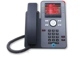 avaya-j179-telefon-voip-czarny