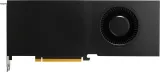hp-nvidia-rtx-4000-ada-20-gb-4dp-graphics