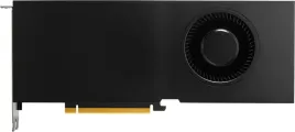 hp-nvidia-rtx-4000-ada-20-gb-4dp-graphics