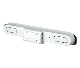 hp-poly-soundbar-wideo-all-in-one-poly-studio-x52