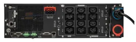 eaton-9px6kirtng2-zasilacz-ups-podwojnej-konwersji-online-6-kva-6000-w