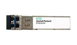 hpe-aruba-networking-10g-sfp-lc-sr-300m-om3-mmf-transceiver-modul-przek