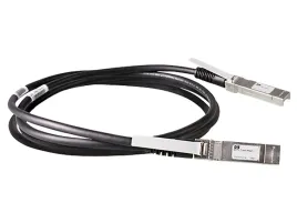 hp-10g-sfp-to-sfp-3m-direct-attach-copper-kabel-infiniband-swiatlowo