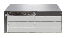 hpe-aruba-networking-5406r-zl2-switch-zarzadzany-szary