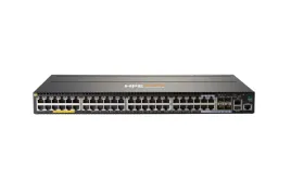 hpe-aruba-networking-2930m-48g-poe-1-slot-switch-zarzadzany-l3-gigabit