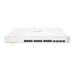 hpe-aruba-networking-aruba-instant-on-1960-12xgt-4sfp-zarzadzany-l2-gi