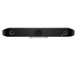 hp-poly-kamera-z-glosnikiem-soundbar-poly-studio-v52-usb