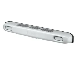 hp-poly-studio-x32-wielofunkcyjny-wideobar-all-in-one-bez-zasilacza-w