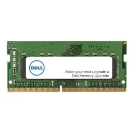 dell-ab120716-modul-pamieci-32-gb-1-x-32-gb-ddr4
