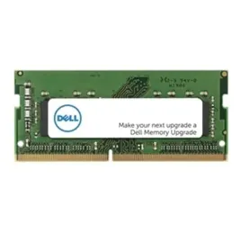dell-ab371023-modul-pamieci-8-gb-1-x-8-gb-ddr4