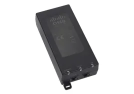 cisco-air-pwrinj6-adapter-poe-gigabit-ethernet