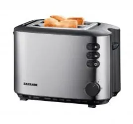severin-at-2514-toster-2-kaw-850-w-srebrny