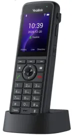 yealink-ax86r-telefon-voip-czarny-tft-wi-fi