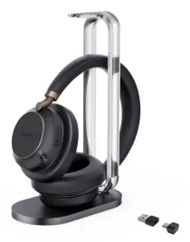 yealink-bh76-plus-charging-stand-teams-usb-c-a-zestaw-sluchawkowy-bezp