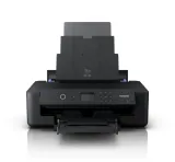 epson-expression-photo-hd-xp-15000