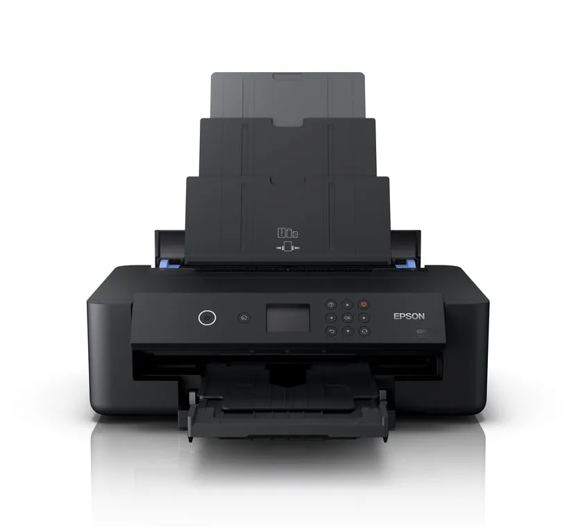 epson-expression-photo-hd-xp-15000