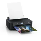 epson-expression-photo-hd-xp-15000