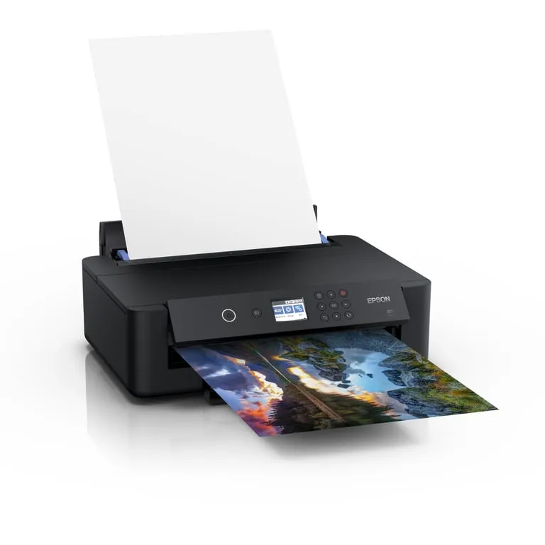 epson-expression-photo-hd-xp-15000